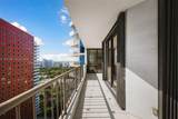 1581 Brickell Ave - Photo 3