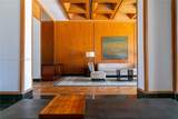 1581 Brickell Ave - Photo 32