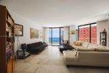 1581 Brickell Ave - Photo 4