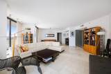 1581 Brickell Ave - Photo 5