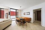 1581 Brickell Ave - Photo 6