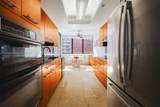 1581 Brickell Ave - Photo 8