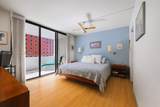 1581 Brickell Ave - Photo 9