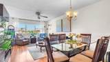 2223 Park Ln - Photo 1