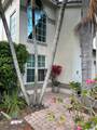 10300 Breezeway Pl - Photo 10
