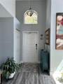 10300 Breezeway Pl - Photo 11