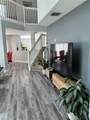 10300 Breezeway Pl - Photo 12