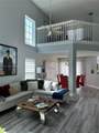 10300 Breezeway Pl - Photo 13