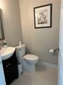 10300 Breezeway Pl - Photo 14