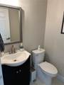 10300 Breezeway Pl - Photo 15