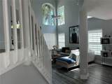 10300 Breezeway Pl - Photo 16