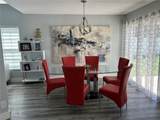 10300 Breezeway Pl - Photo 17
