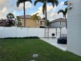 10300 Breezeway Pl - Photo 9