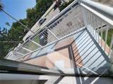 405 Pine Island Rd - Photo 11