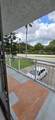 405 Pine Island Rd - Photo 12