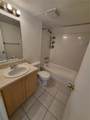 405 Pine Island Rd - Photo 13