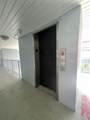 405 Pine Island Rd - Photo 14