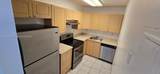 405 Pine Island Rd - Photo 2