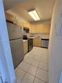 405 Pine Island Rd - Photo 3