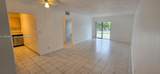 405 Pine Island Rd - Photo 5