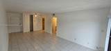 405 Pine Island Rd - Photo 6