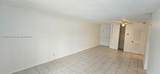 405 Pine Island Rd - Photo 7