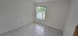 405 Pine Island Rd - Photo 8