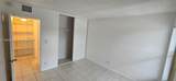 405 Pine Island Rd - Photo 9