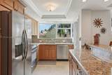 1236 Hillsboro Mile - Photo 10