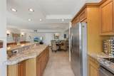 1236 Hillsboro Mile - Photo 11