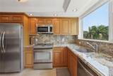 1236 Hillsboro Mile - Photo 12