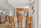 1236 Hillsboro Mile - Photo 13