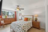 1236 Hillsboro Mile - Photo 14