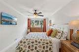1236 Hillsboro Mile - Photo 15