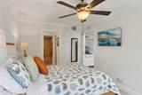 1236 Hillsboro Mile - Photo 16