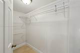 1236 Hillsboro Mile - Photo 17