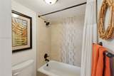 1236 Hillsboro Mile - Photo 19