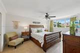 1236 Hillsboro Mile - Photo 20