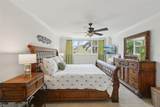 1236 Hillsboro Mile - Photo 22