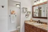 1236 Hillsboro Mile - Photo 23