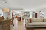 1236 Hillsboro Mile - Photo 3