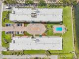 1236 Hillsboro Mile - Photo 30