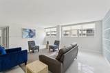 1236 Hillsboro Mile - Photo 33