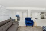 1236 Hillsboro Mile - Photo 34