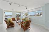 1236 Hillsboro Mile - Photo 35