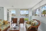1236 Hillsboro Mile - Photo 36