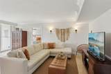 1236 Hillsboro Mile - Photo 4