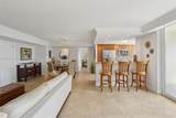 1236 Hillsboro Mile - Photo 5
