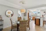 1236 Hillsboro Mile - Photo 8