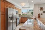 1236 Hillsboro Mile - Photo 9